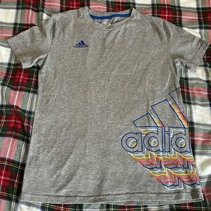Adidas Shirt